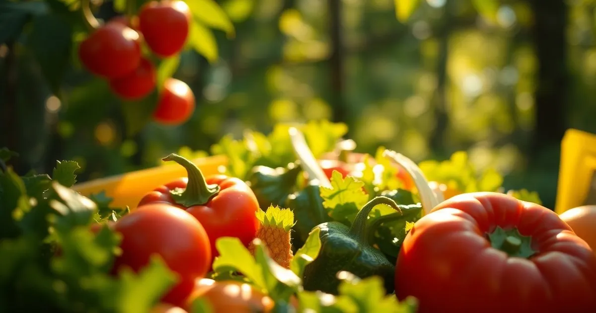 Allergier och hygien