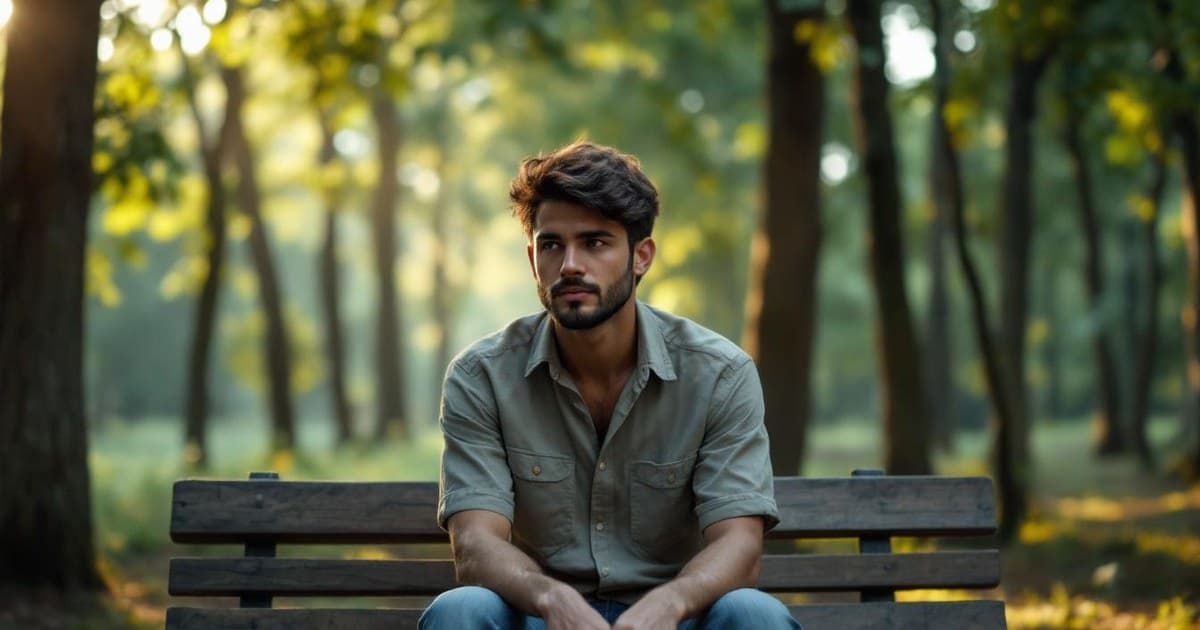 Fiskars intelligens: Ny