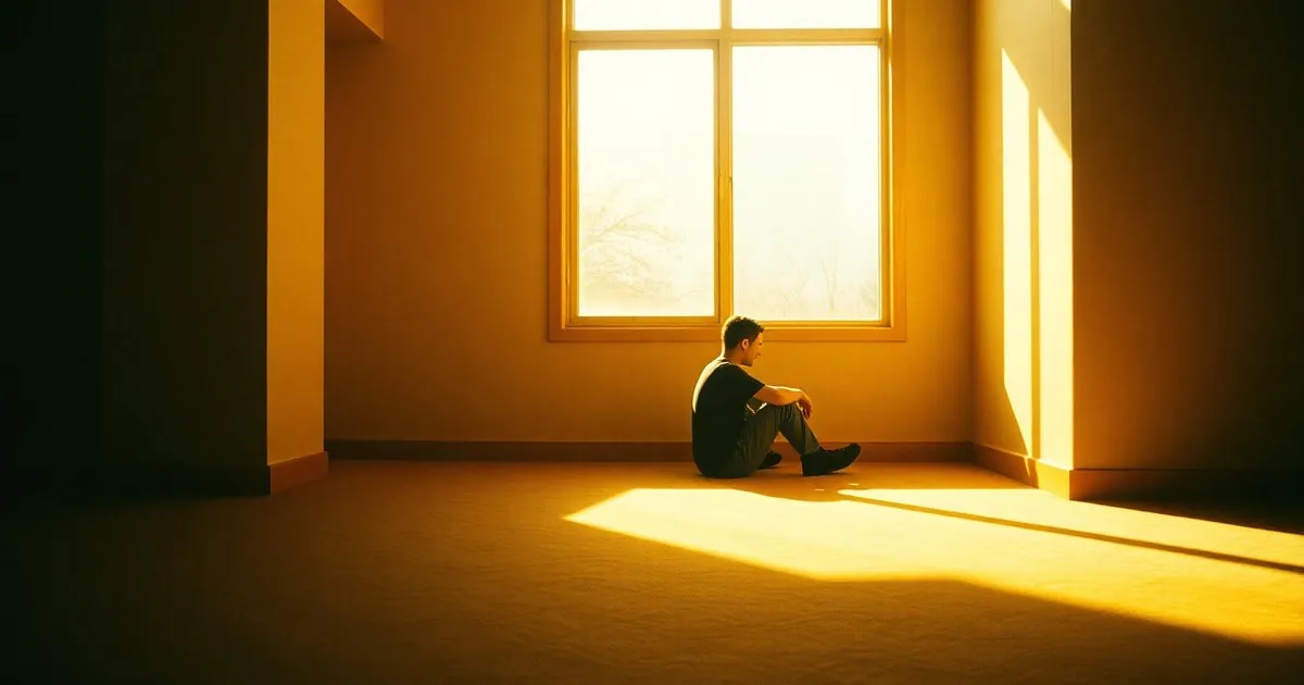 Havet och nervsystemet