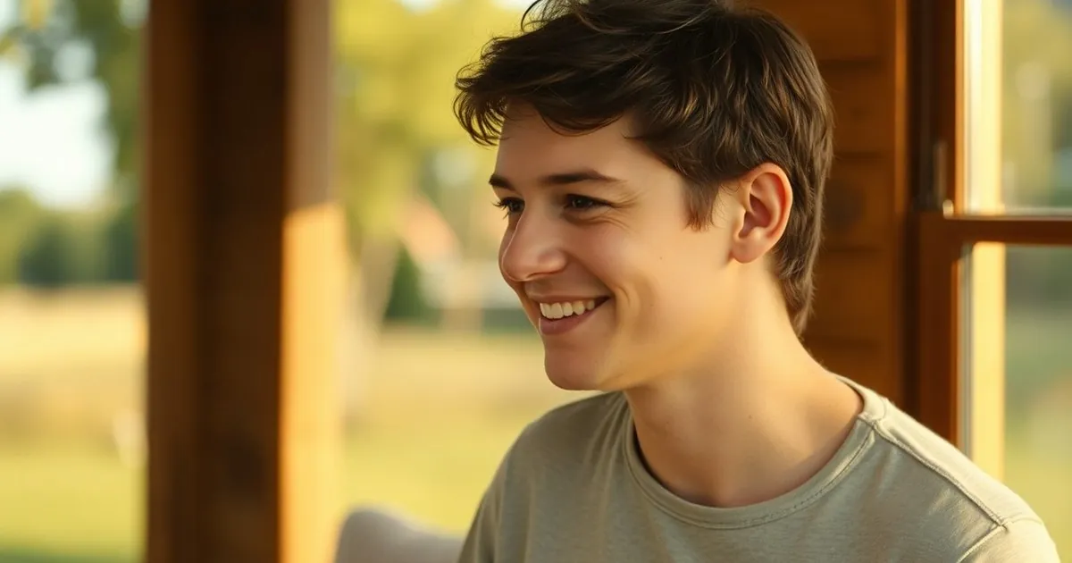 Interoceptionens vet