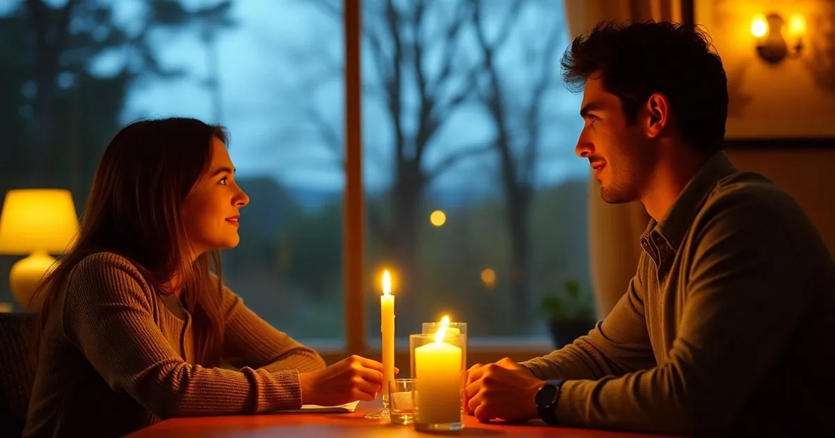 Multipel skleros och