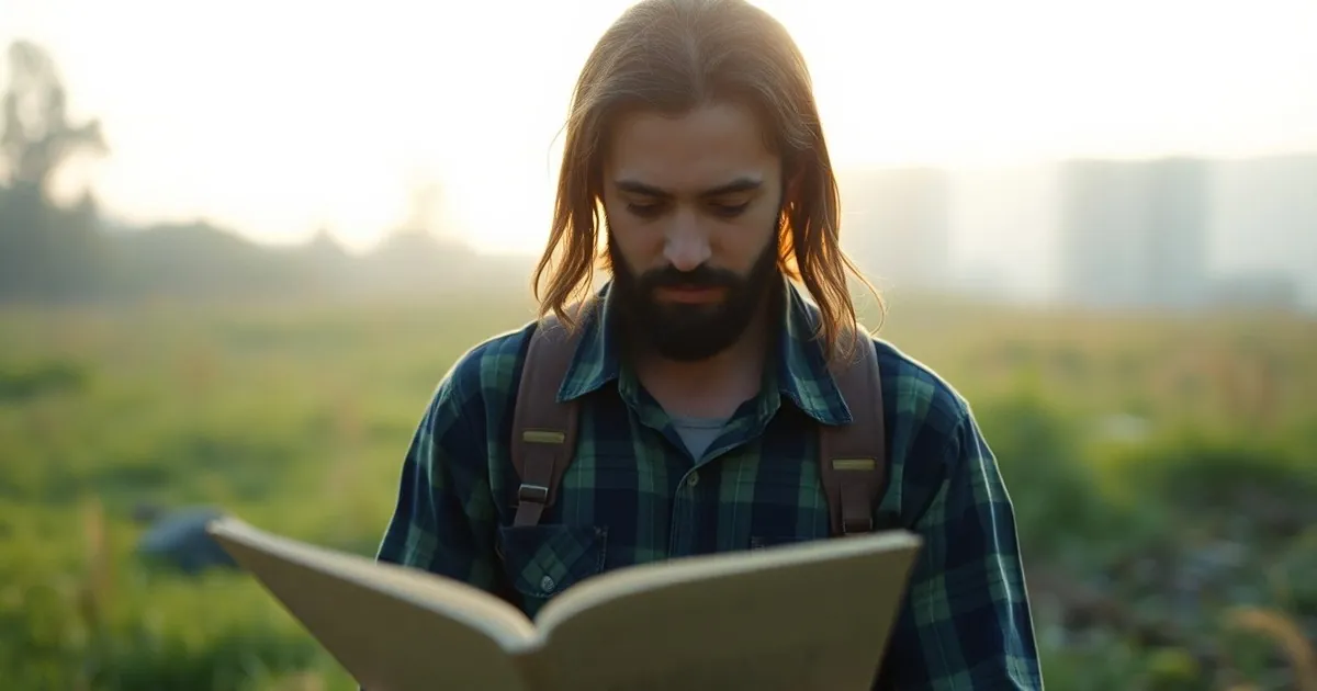 Permakulturens grunder: