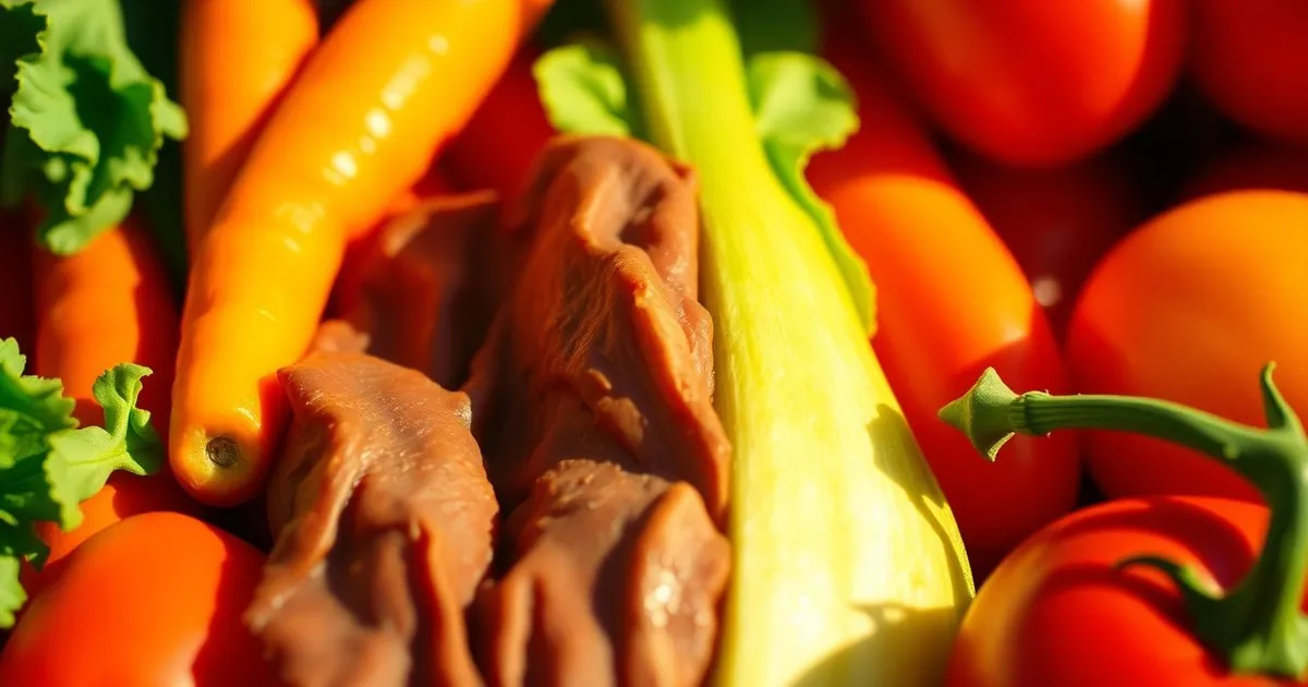 Reumatoid artrit och