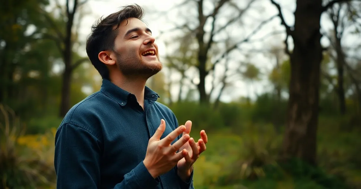 Svenska: Brummandets