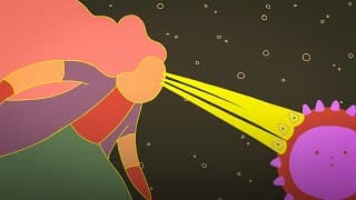 Can You Actually Boost Your Immune System? Here’s the Truth | Body Stuff with Dr. Jen Gunter