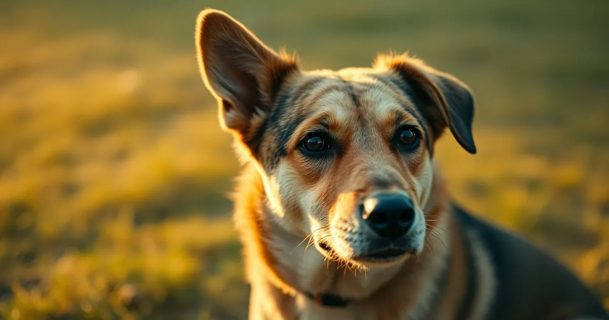 Adoptionstrauma: Så lä