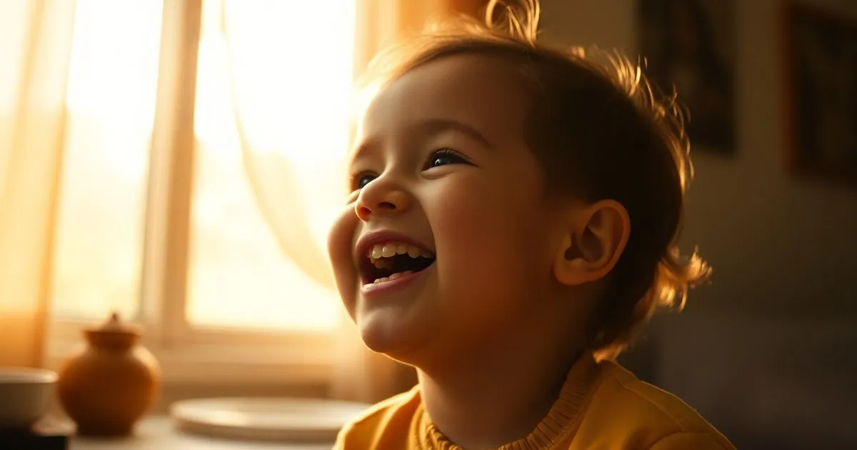 Ångest och tarmfloran