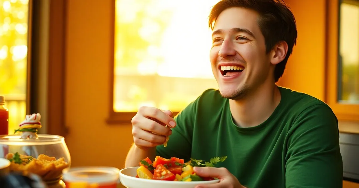 Kronisk trötthet och