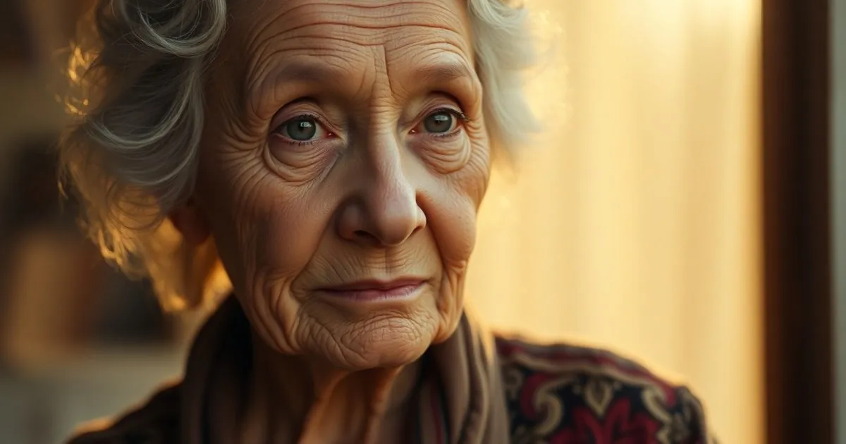 Co-designing digital health for older adults: a practical guide to effective engagement