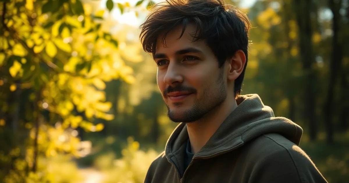 Kyla på recept: Så vä