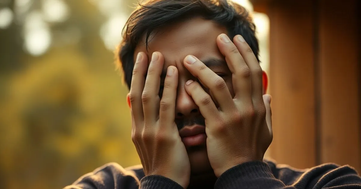 Digital sol: Så påverkar skärm