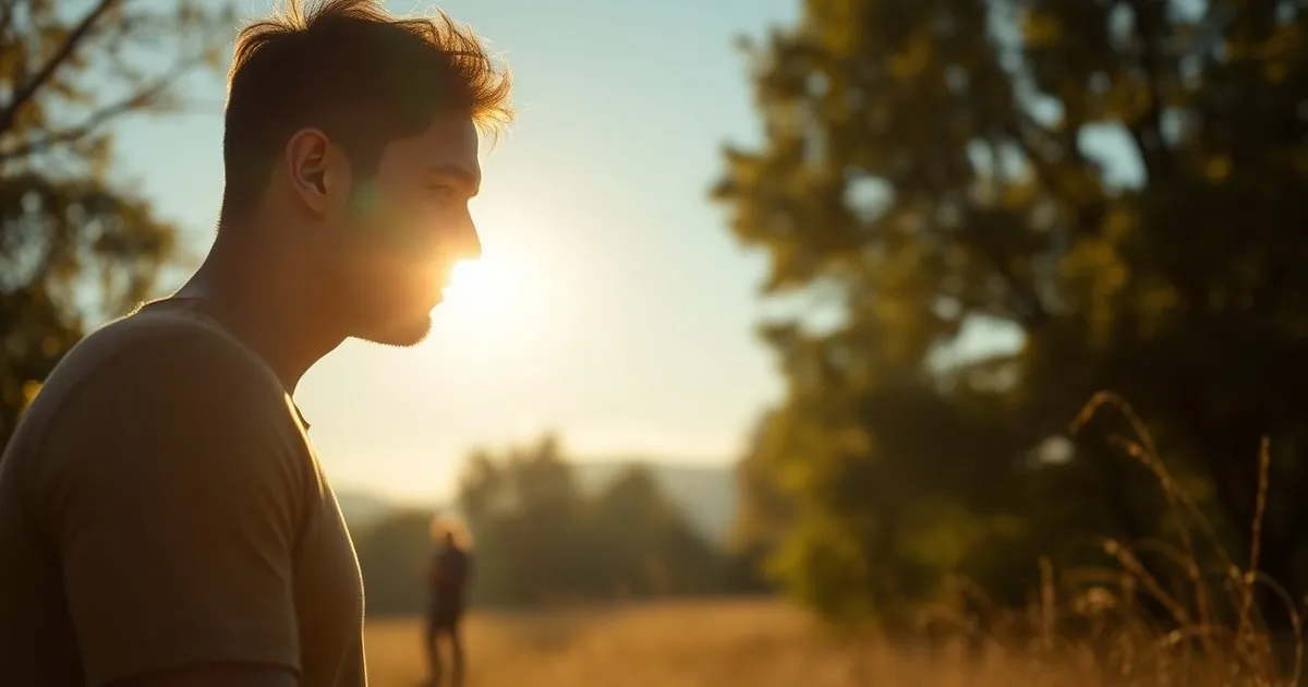 The Human Holobiont: Your Body Is an Ecosystem