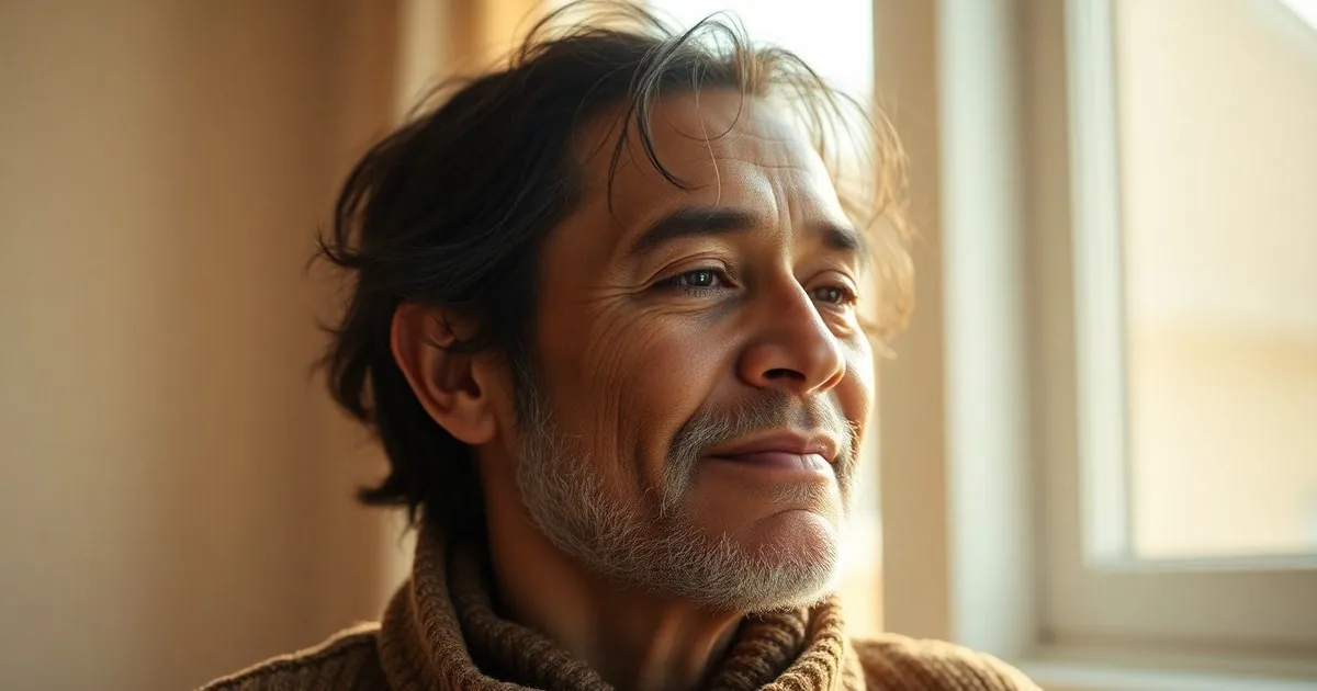 Periodisk fasta och hjär