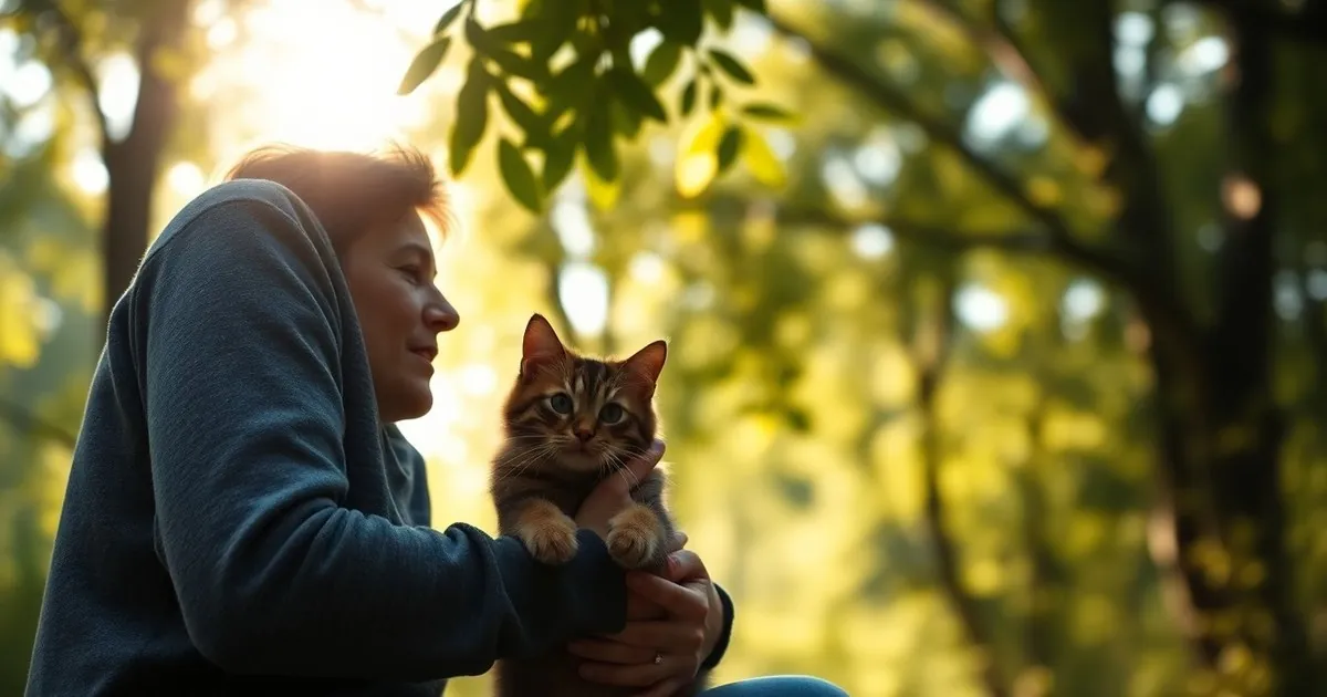 Kattlådans psykologi: