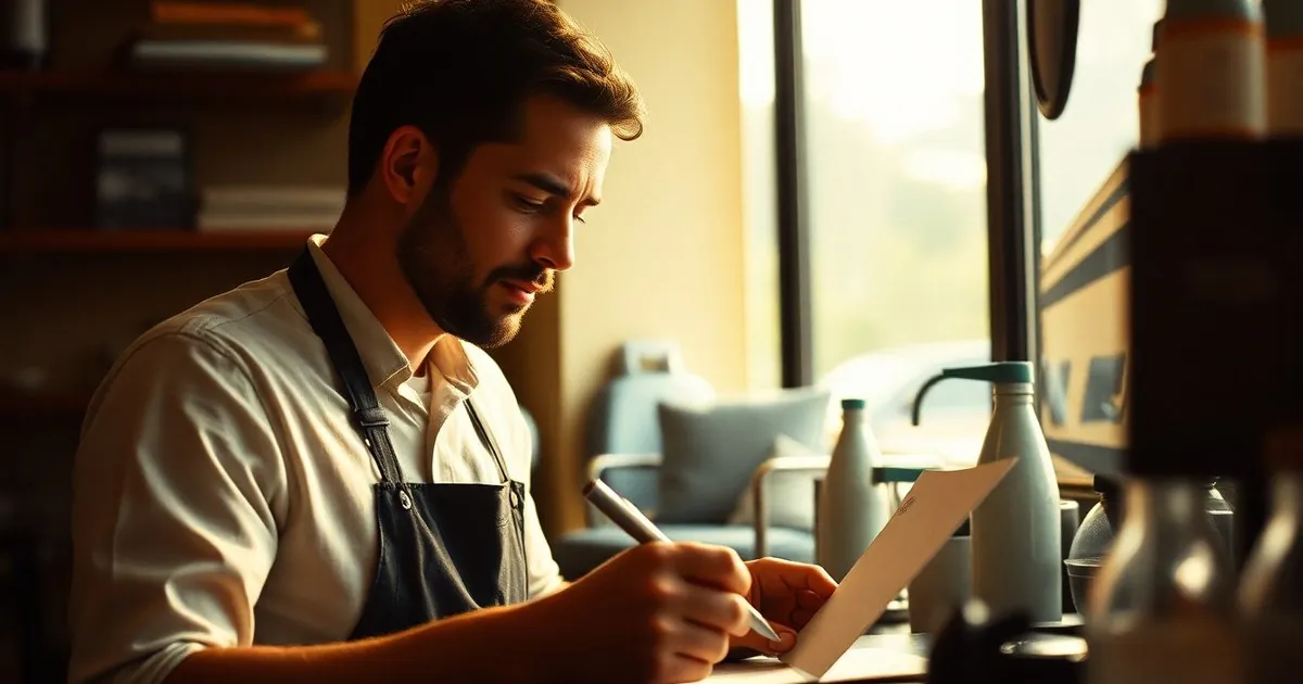 The Loneliness Antidote: How Micro-Kindnesses Regulate Your Nervous System