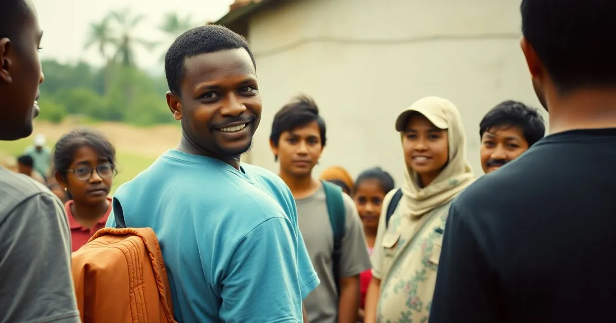 Hitta rätt växter: