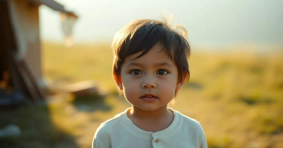 Staden blir vildare: Grö