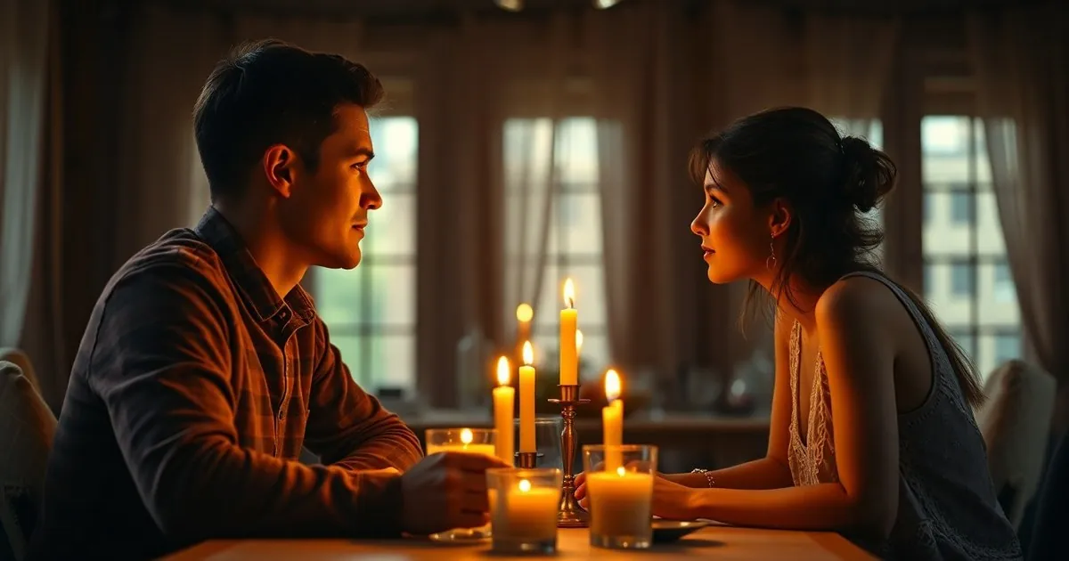 Sömnvetenskapen: Där