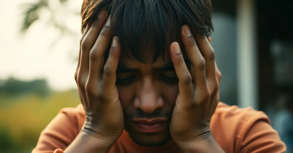 Kallbadets hemlighet: Så