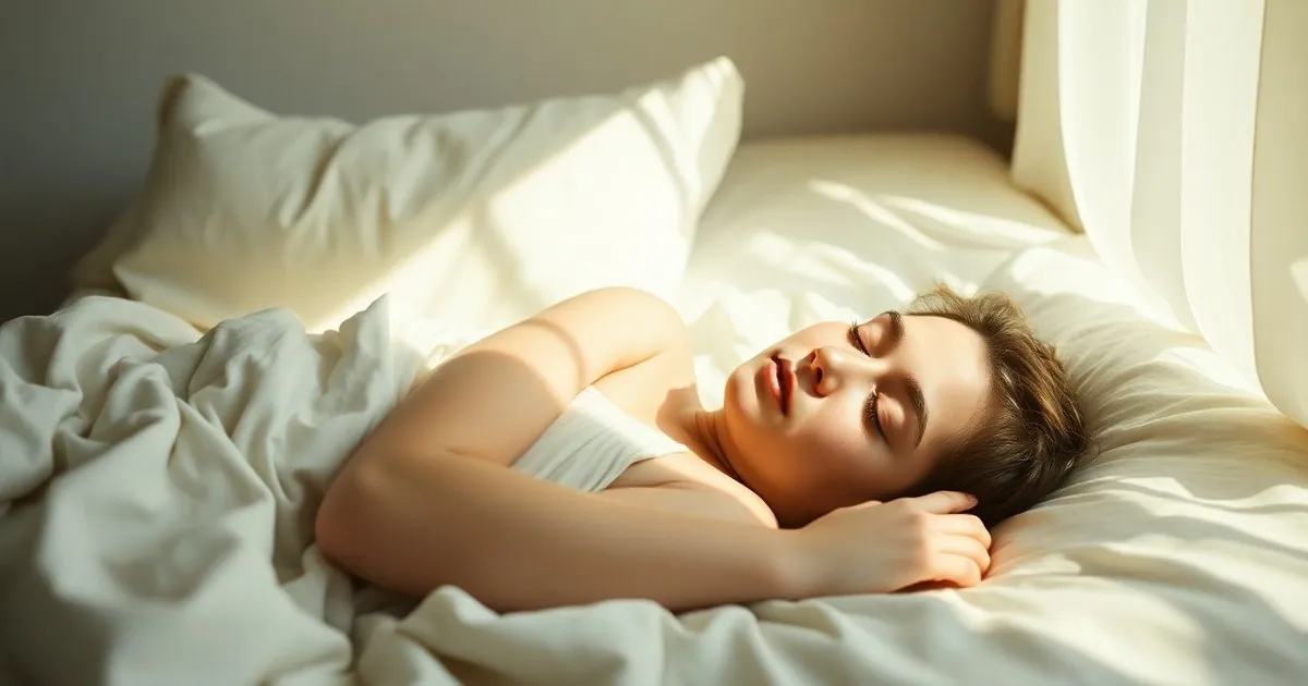 The Touch Deficit: The Neurochemistry of Physical Deprivation and How to Safely Restore It