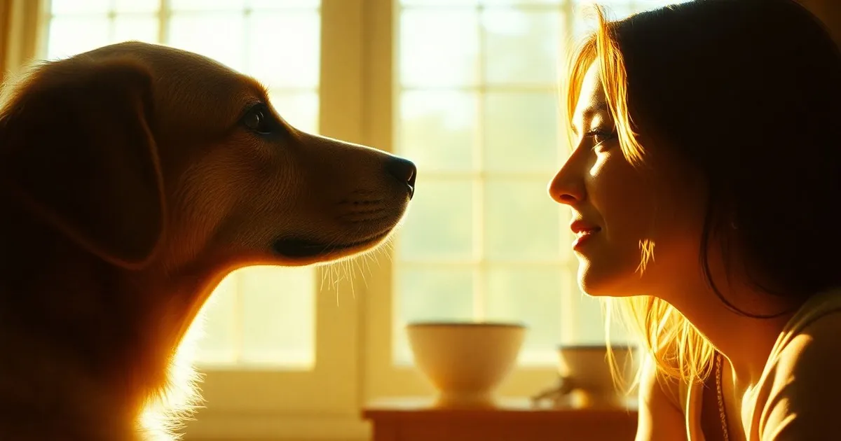 Whale Communication: The Cultural Transmission of Song Across Oceans