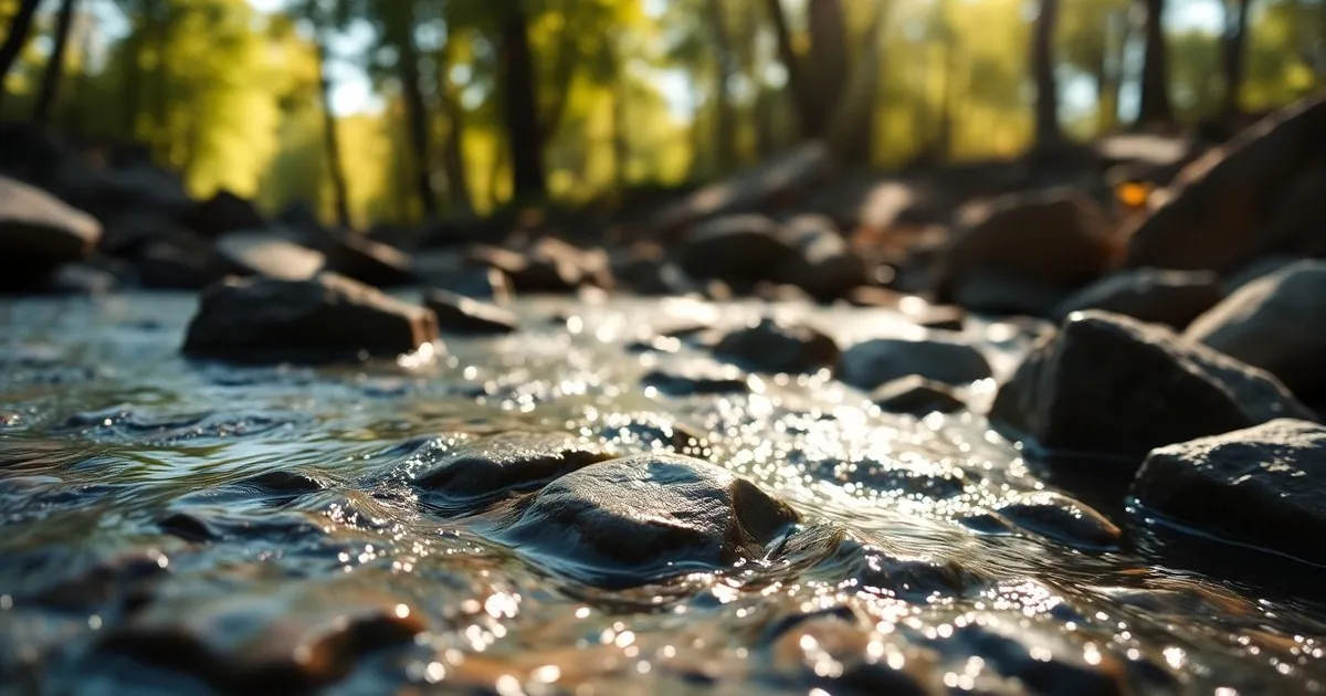 Korallrevens kraft: Därför