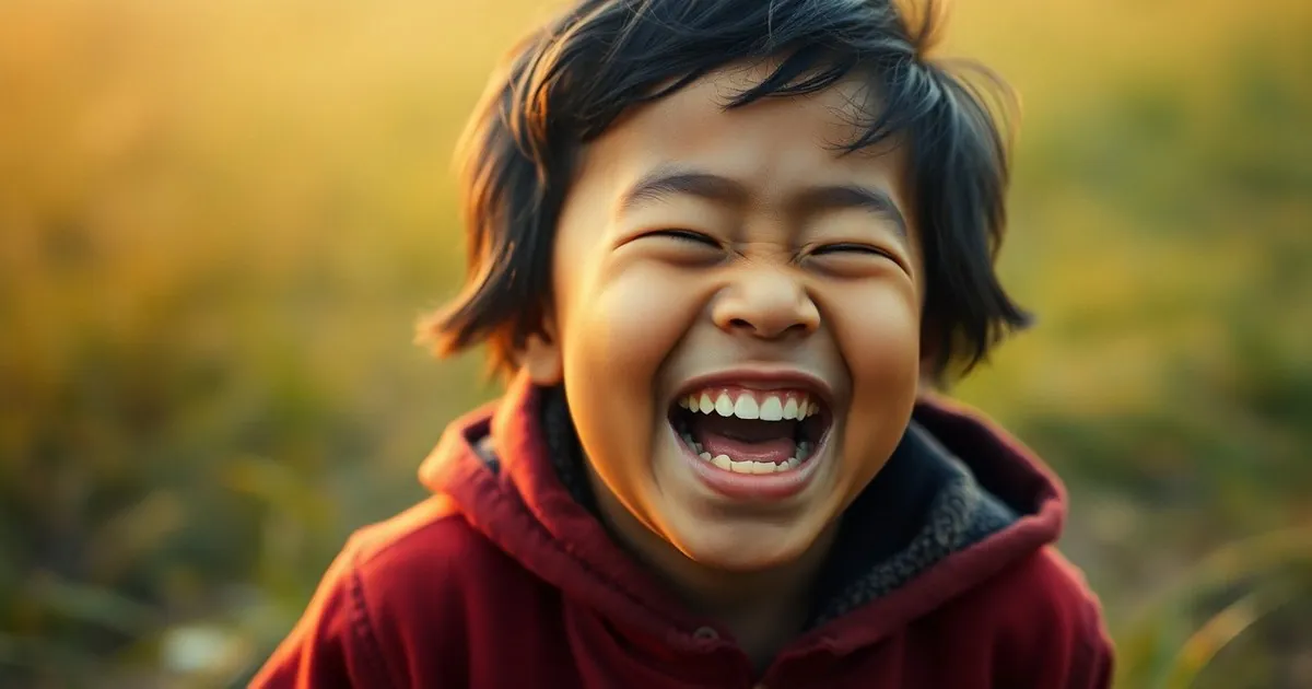 Autismspektrum och tarmen: