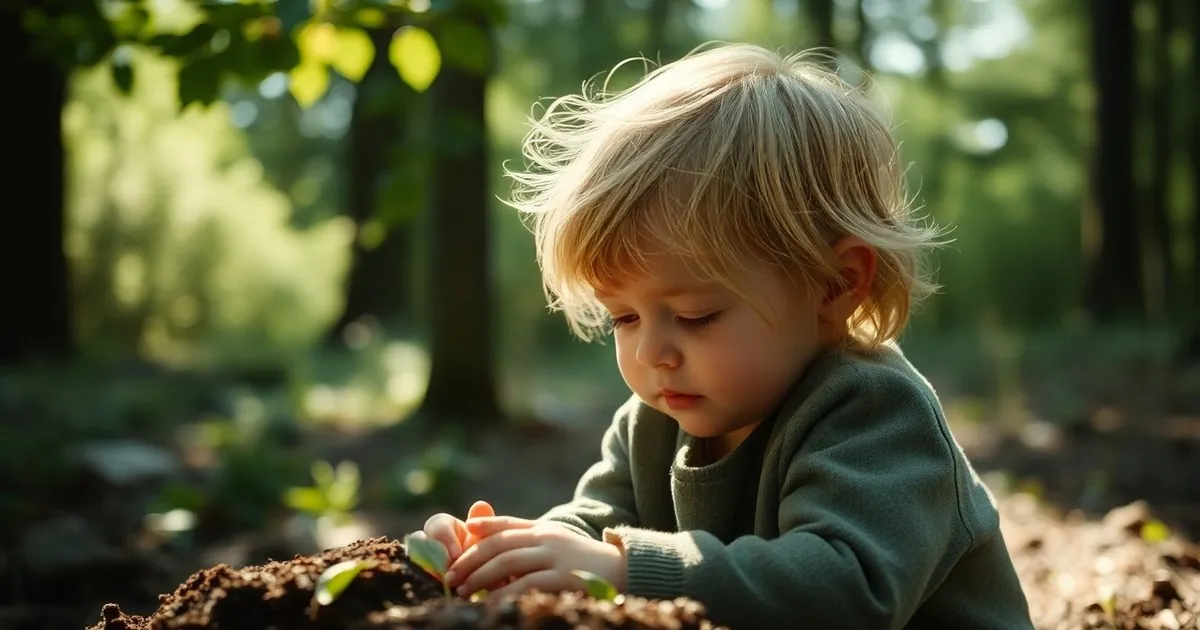 Beröringens vetenskap: Varför 20-sekunderskramar sänker kortisol