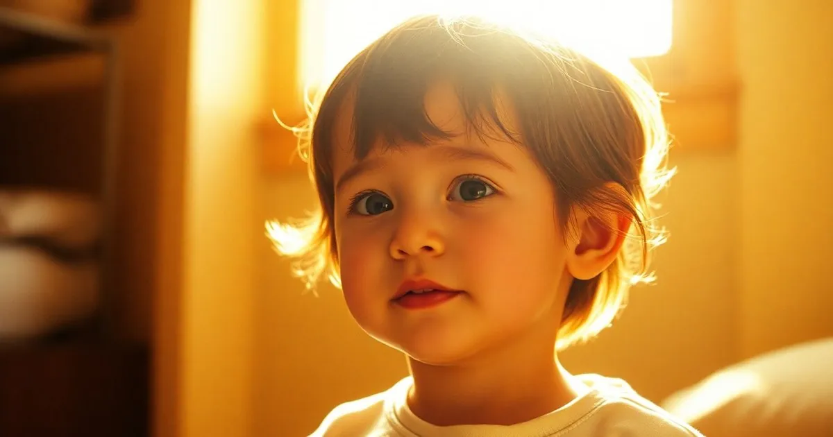 Fetma och mikrobiomet: Akk