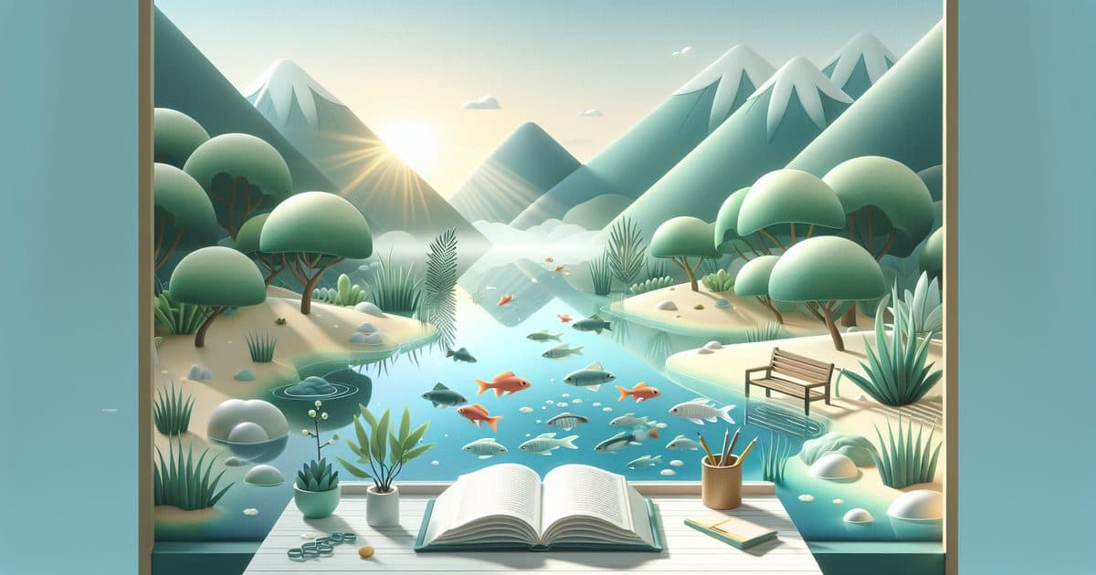 Fiskars intelligens: Ny forsk