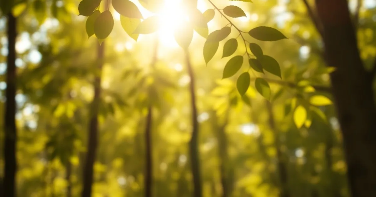 Fytocider och gemenskap