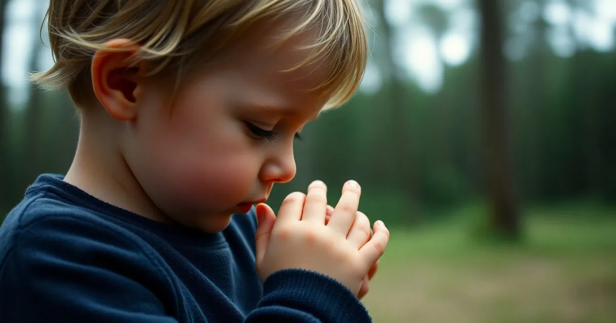 Kattens hemligheter: Så först