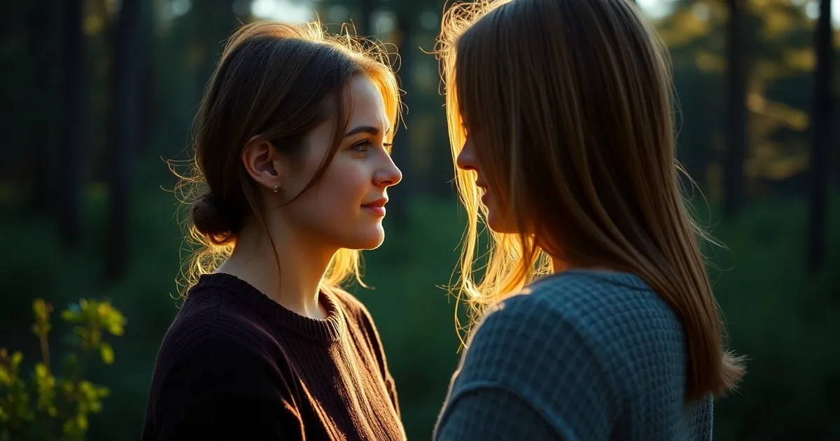 Kyla och termogenes: Så om