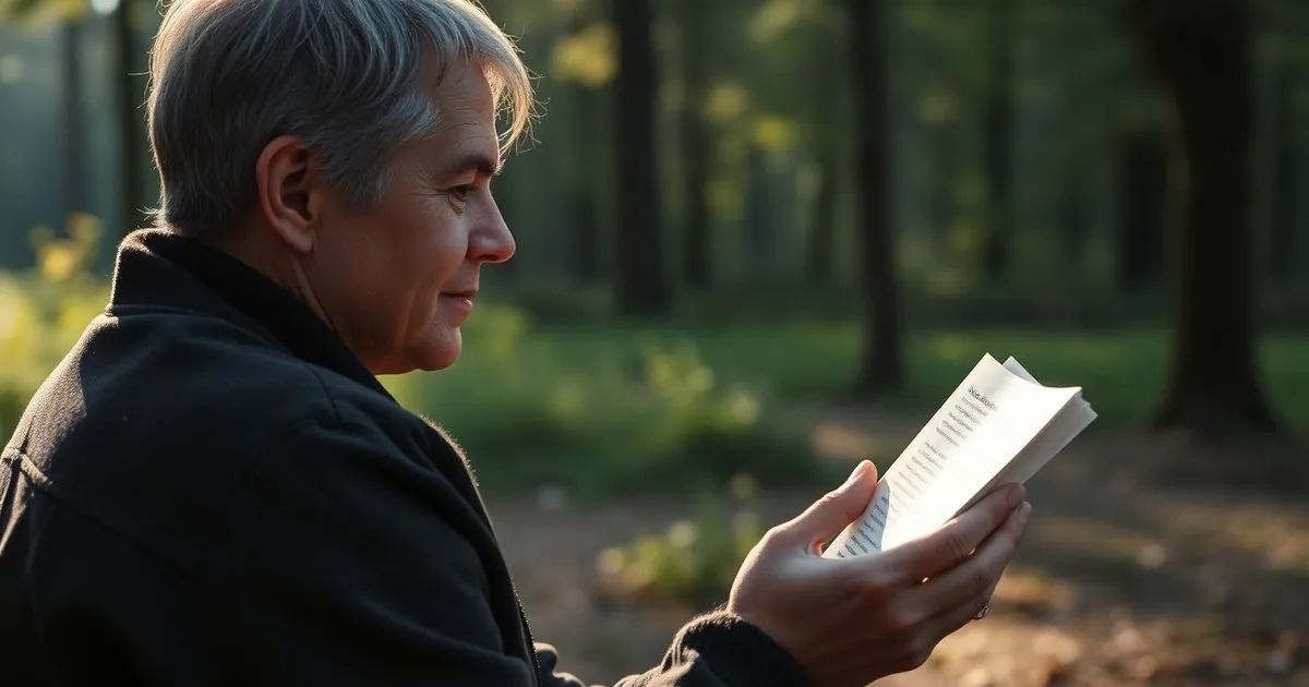 Medkänslans biologi: Så reagerar hjärnan