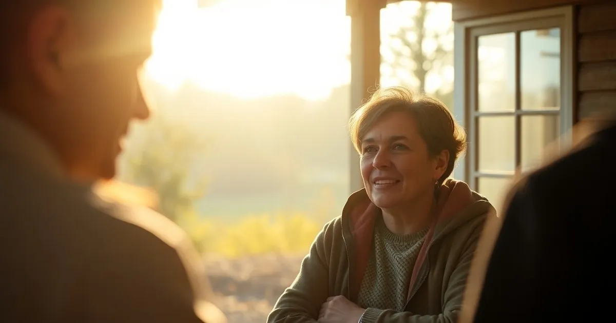 Mikrostundens vetenskap: