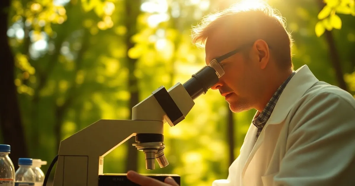 Proprioception och kroppsmed