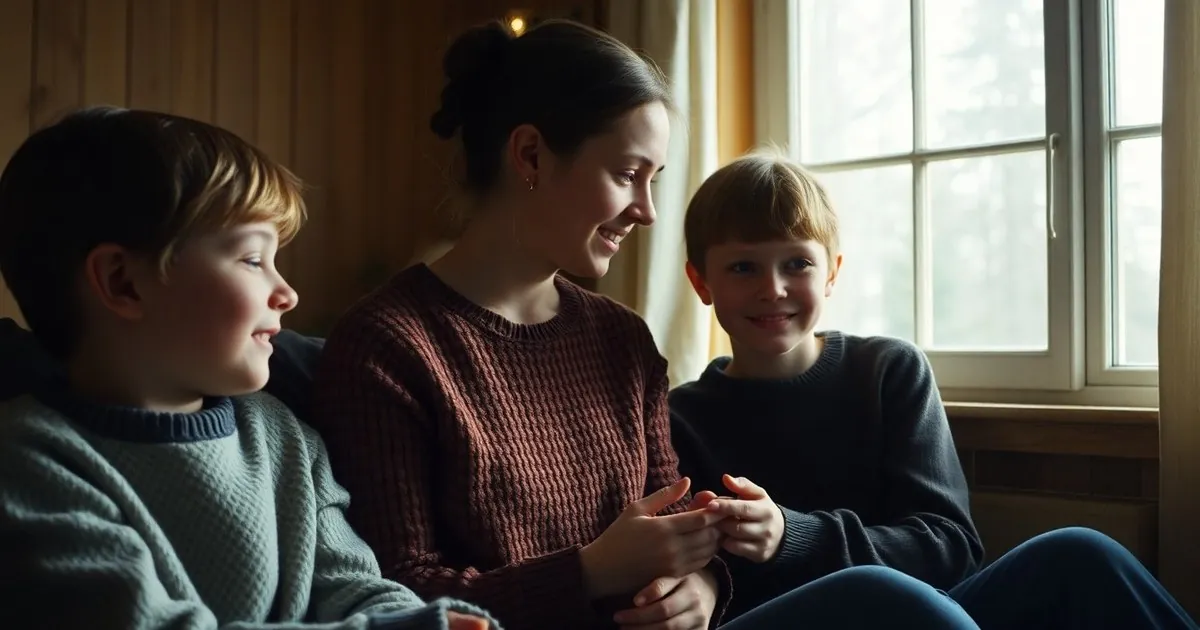 Rytmiskt samspel och samhörighet: Rytmen som ett biologiskt lim