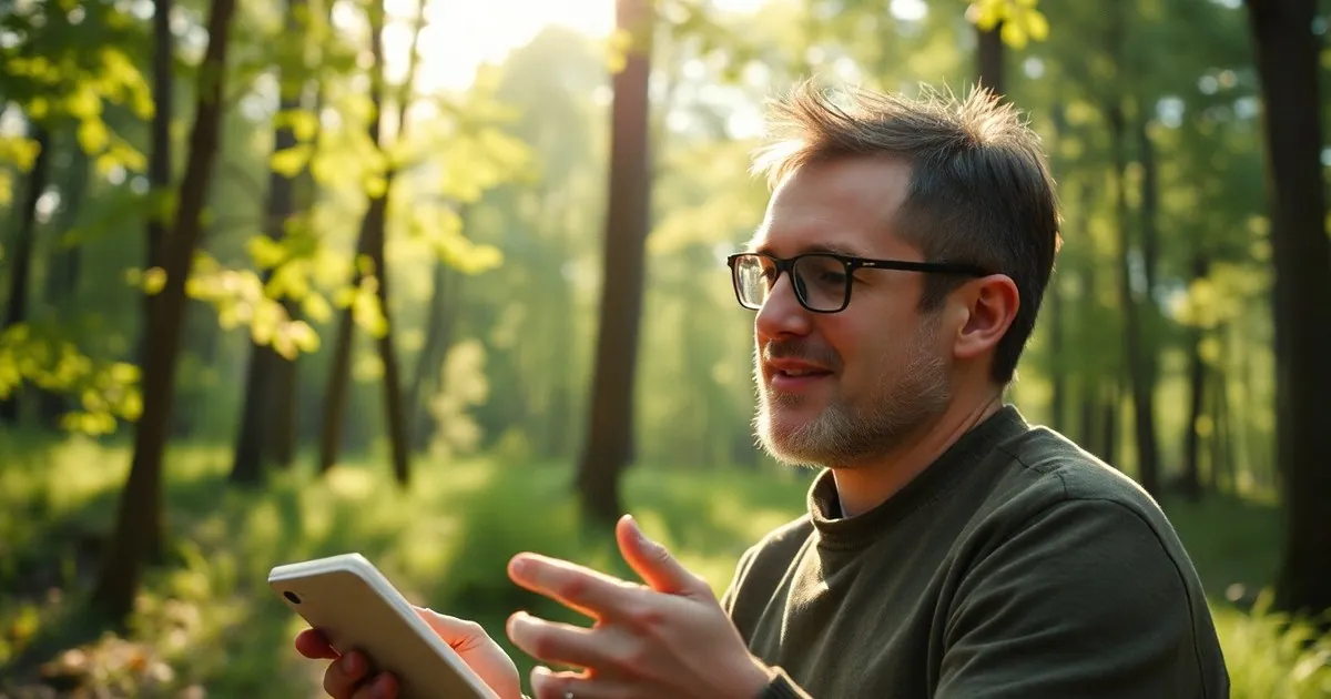 Vetenskapen bakom boxandning: Navy Seal-tekniker för civila nervsystem