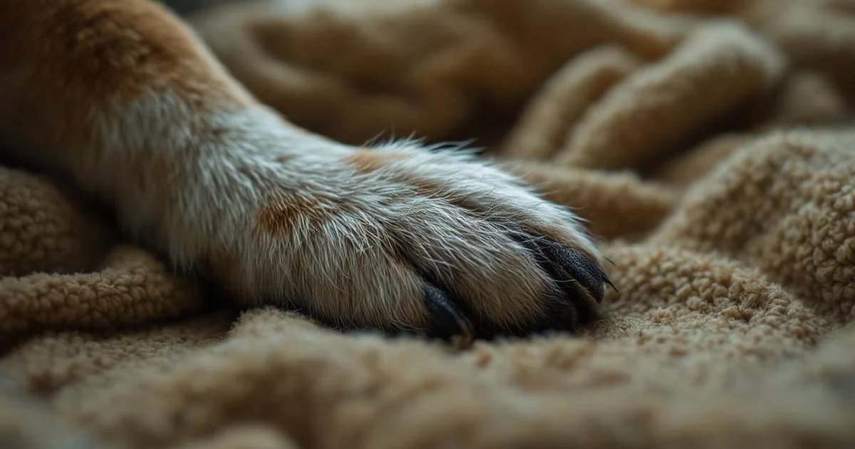 Adoptionstrauma: Så lä