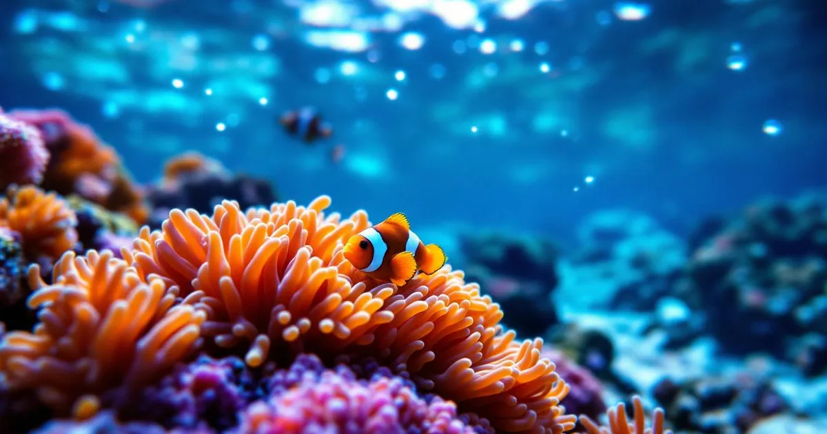 Djurskydd: Den kompletta