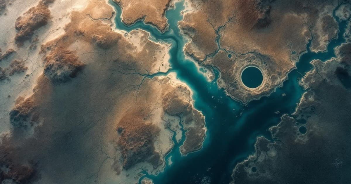 Hundens blick och ox