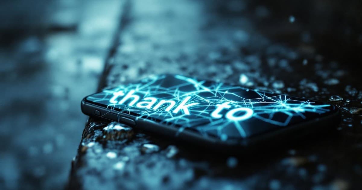 Digital vänlighet: Ger nät