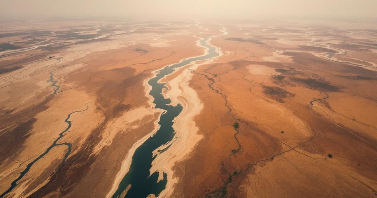 Fascia och dans: Så