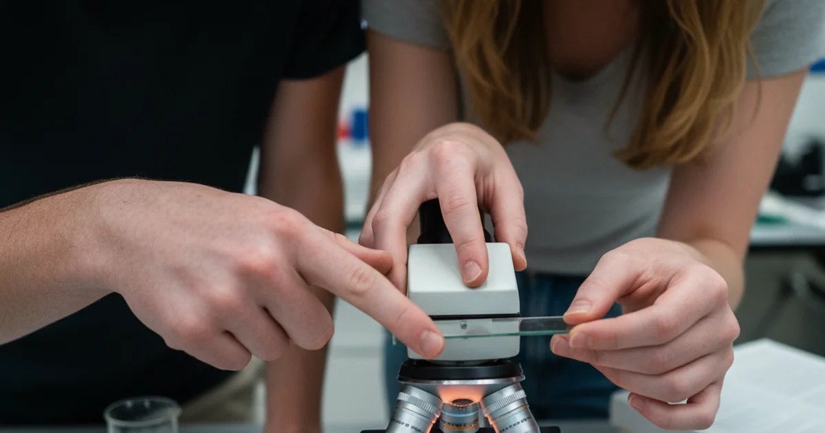 Periodisk fasta och hjär