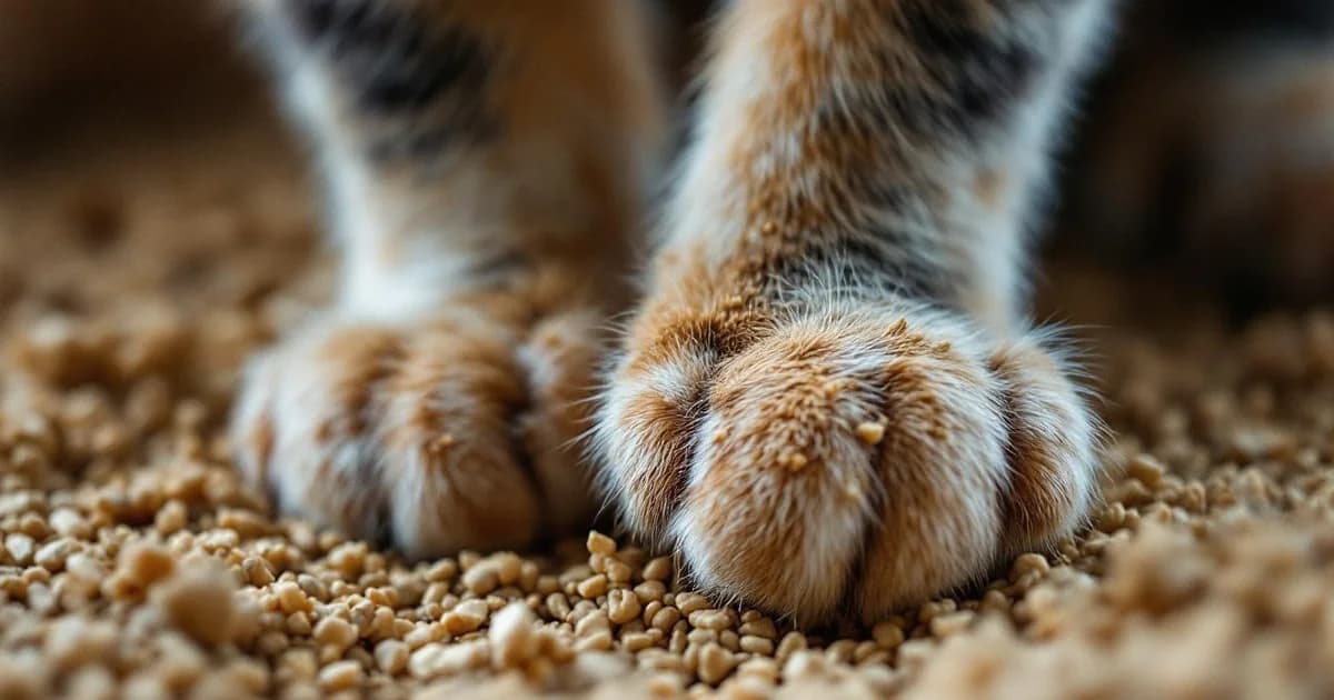 Kattlådans psykologi: