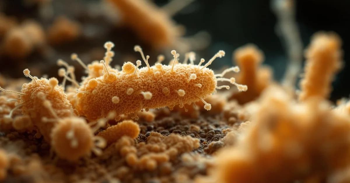 Reumatoid artrit och