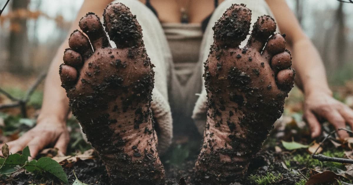 Jordningens vetenskap: