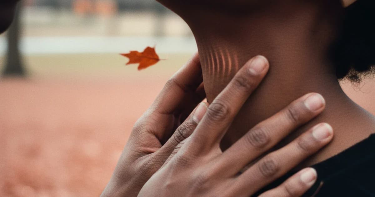 Svenska: Brummandets